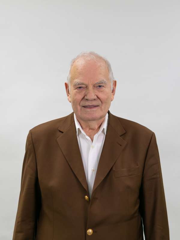 Диденко Николай Иванович